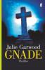 Gnade - Julie Garwood