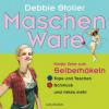 Maschen Ware - Debbie Stoller