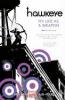 Hawkeye 01: My Life as a Weapon (Marvel Now) - Matt Fraction, David Aja, Javier Pulido