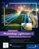 Photoshop Lightroom 5 - Maike Jarsetz