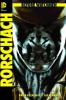 Before Watchmen 02: Rorschach - Brian Azzarello