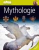 Mythologie - 