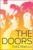 The Doors - Greil Marcus