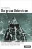 Der graue Unterstrom - Felix Schürmann