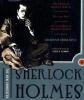 The New Annotated Sherlock Holmes. Vol.2 - Arthur Conan Doyle