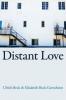 Distant Love - Ulrich Beck, Elisabeth Beck-Gernsheim