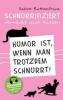 Schnurrifiziert - verrückt nach Katzen - Sabine Ruthenfranz