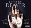 Der Giftzeichner - Jeffery Deaver