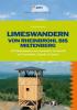 Limeswandern: Von Rheinbrohl bis Miltenberg - Klaus Nissen