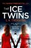 The Ice Twins - S. K. Tremane