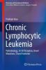 Chronic Lymphocytic Leukemia - Prabhjot Kaur