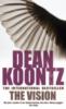 The Vision - Dean Koontz