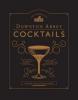 Die offiziellen Downton Abbey Cocktails - 