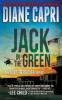 Jack in the Green (The Hunt for Jack Reacher, #5) - Diane Capri