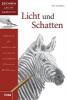 Licht und Schatten - Ken Goldman