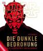 Star Wars Episode I  Die dunkle Bedrohung - David West Reynolds, Jason Fry