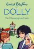 Dolly, Band 04 - Enid Blyton