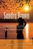 Tauziehen der Liebe / Die Zwillingsfrau - Sandra Brown