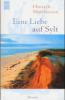 Eine Liebe auf Sylt - Hinrich Matthiesen