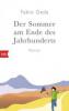 Der Sommer am Ende des Jahrhunderts - Fabio Geda