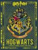 Harry Potter - Scholastic