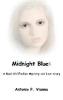 Midnight Blue - Antonio F. Vianna