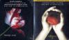 Stephenie Meyer: Twilight/New Moon/Eclipse/Breaking Dawn CD Ppk - Stephenie Meyer