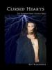 Cursed Hearts - Amy Blankenship