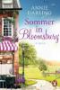 Sommer in Bloomsbury - Annie Darling