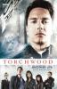 Torchwood: Another Life - Peter Anghelides