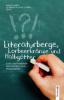 Literaturberge, Lorbeerkränze und Halbgötter. - 