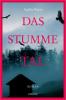 Das stumme Tal - Sophie Reyer