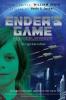 Ender's Game and Philosophy - -