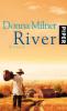 River - Donna Milner