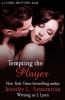 Tempting the Player (Gamble Brothers Book Two) - Jennifer L. Armentrout