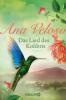 Das Lied des Kolibris - Ana Veloso