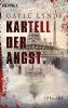 Kartell der Angst - Gayle Lynds