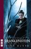 Mary Shelley's Frankenstein (NHB Modern Plays) - Mary Shelley, Rona Munro