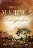 Australia - Eukalyptusfeuer - Mirja Hein