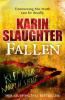 Fallen - Karin Slaughter