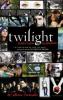 Twilight: Director's Notebook - Catherine Hardwicke, Stephenie Meyer