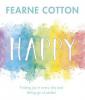 Happy - Fearne Cotton