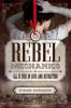 Rebel Mechanics - Shanna Swendson