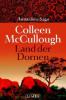 Land der Dornen - Colleen McCullough
