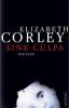 Sine Culpa - Elizabeth Corley
