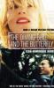 The Diving-Bell and the Butterfly. Film Tie-In - Jean-Dominique Bauby