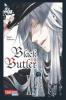 Black Butler 14 - Yana Toboso