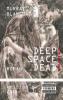 Deep!Space!Dead! - Murray Blanchat