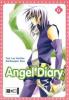 Angel Diary. Bd.6 - Yun-Hee Lee, Kara