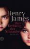 Die Drehung der Schraube - Henry James